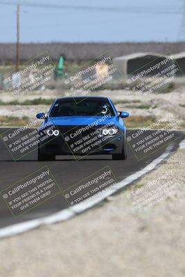 media/Mar-28-2025-Audi Club (Fri) [[dedf0af7ad]]/Open Track/1030am (Turn 4)/